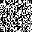 Company's QR code Bytove druzstvo najemniku Sarka, druzstvo