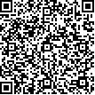 QR codice dell´azienda Frantisek Hulan