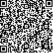 Company's QR code Petr Mirovsky