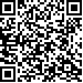 Código QR de la empresa Jaroslav Houda