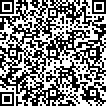 Company's QR code Mestska knihovna