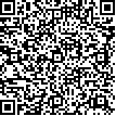 Company's QR code Oldrich Stanik