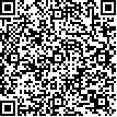 Company's QR code Zvonicek Leos