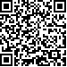 QR Kode der Firma SJ Real, s.r.o.