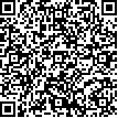 QR kod firmy Konecna & Zacha, s.r.o.