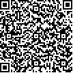 Código QR de la empresa Jan Kaleta - Slsat