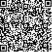 Company's QR code MPM, spol. s r.o.