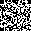 QR codice dell´azienda Tesarstvi Miros