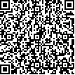 Código QR de la empresa Novis, s.r.o.