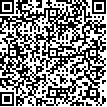 QR kod firmy Ideal Slovakia, s.r.o.