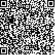 Código QR de la empresa Oryssy s.r.o.