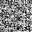 Código QR de la empresa BOTTARI CZ, s.r.o.