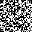 Código QR de la empresa Mgr. Renata Smutna