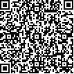 QR Kode der Firma Obec Senicka