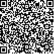 Código QR de la empresa Reznicek a spol., s.r.o.