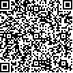 Company's QR code Jiri Kusnir