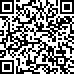 QR codice dell´azienda Marie Burdova