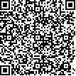 Código QR de la empresa Ablick, s.r.o.