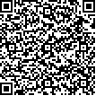 Company's QR code Akva-Exot, s.r.o.