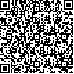 Código QR de la empresa Miroslav Fecko - Zahrada-Komplet