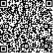 Código QR de la empresa Marek Tarnovsky