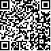 Company's QR code River Power, s.r.o.