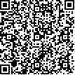 QR Kode der Firma JILA WAGEN, a.s.