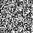 Código QR de la empresa Ing. Josef Pipa