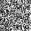 Company's QR code Petr Nedved