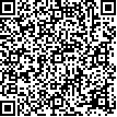 Company's QR code Tomas Grombir