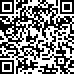 Company's QR code Marie Krejcirikova