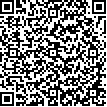 Company's QR code Daniel Konecny - Svemat