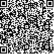 QR Kode der Firma Miroslav Jasiok