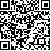 Código QR de la empresa Jaroslav Hejc