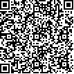 Código QR de la empresa Janitor Ladislav, MUDr.