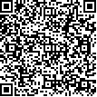 Company's QR code Lubomir Kubanek