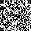 Company's QR code Goltry, s.r.o.