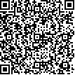 Company's QR code BMP - Slovstav, s.r.o.