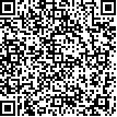 Código QR de la empresa INTER-TIR CZ s. r. o.