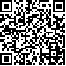 Company's QR code Jan Fucik