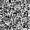 Company's QR code Adam Pisl