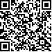 Código QR de la empresa Jaromir Horak