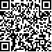 Código QR de la empresa Sideline, s.r.o.