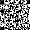 QR Kode der Firma Ing. Arch. Zajickova Petra