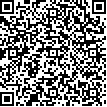 Company's QR code MPS - System, s.r.o.