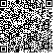 Company's QR code Ing.Pavel Sucek,CSc.