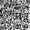 Company's QR code Materska skola