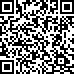 Código QR de la empresa David Kramar