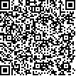 QR codice dell´azienda Master Troll, s.r.o.