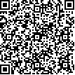 Company's QR code JUDr. Judita Jakobejova, komercny pravnik